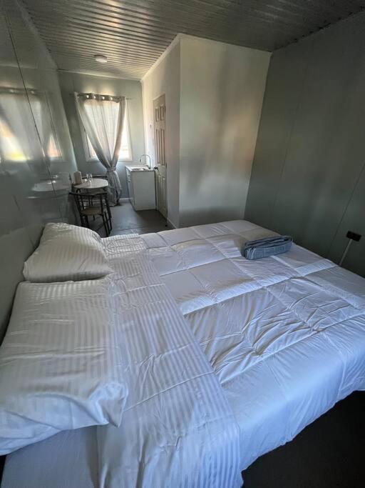 Residencial Oasis Container Apartment Calama Ngoại thất bức ảnh